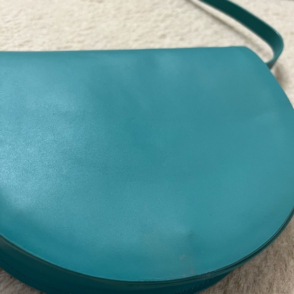 Kate Spade Half Circle Bag - Picture 4 of 11